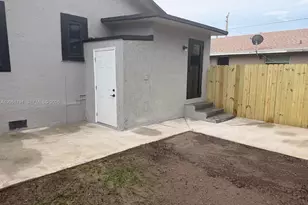 781 NW 108th St, Miami, FL 33168 - Photo 26