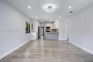781 NW 108th St, Miami, FL 33168 - Photo 4