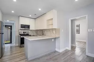 781 NW 108th St, Miami, FL 33168 - Photo 2