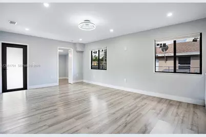 781 NW 108th St, Miami, FL 33168 - Photo 8