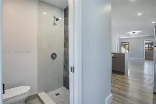 781 NW 108th St, Miami, FL 33168 - Photo 24