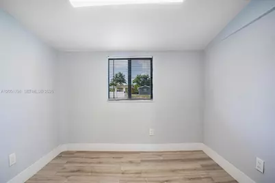 781 NW 108th St, Miami, FL 33168 - Photo 22