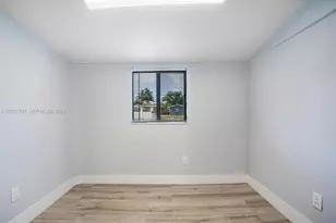 781 NW 108th St, Miami, FL 33168 - Photo 22