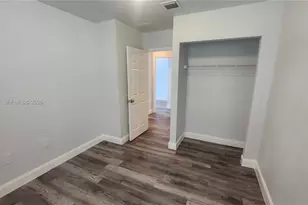 14004 NE 2nd Ave, Miami, FL 33161 - Photo 10
