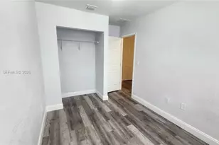 14004 NE 2nd Ave, Miami, FL 33161 - Photo 12