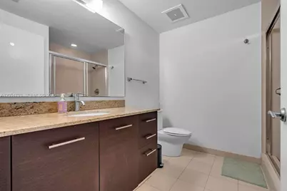 3029 NE 188th St #302, Aventura, FL 33180 - Photo 10