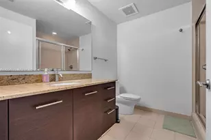 3029 NE 188th St, Aventura, FL 33180 - Photo 10