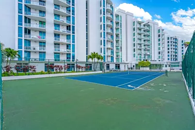 3029 NE 188th St #302, Aventura, FL 33180 - Photo 26