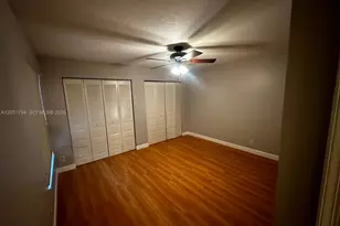 7671 W Courtyard Run W, Boca Raton, FL 33433 - Photo 10
