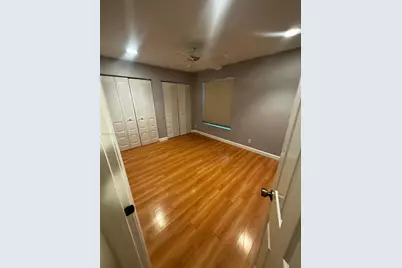 7671 W Courtyard Run W, Boca Raton, FL 33433 - Photo 8