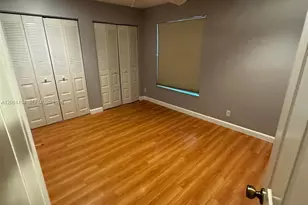 7671 W Courtyard Run W, Boca Raton, FL 33433 - Photo 8