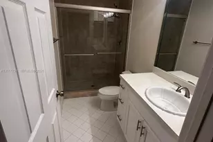 7671 W Courtyard Run W, Boca Raton, FL 33433 - Photo 10