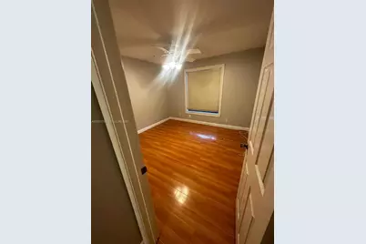 7671 W Courtyard Run W, Boca Raton, FL 33433 - Photo 6