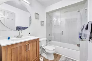 8265 SW 176th Terrace, Palmetto Bay, FL 33157 - Photo 24