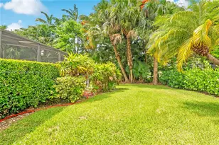 8265 SW 176th Terrace, Palmetto Bay, FL 33157 - Photo 36