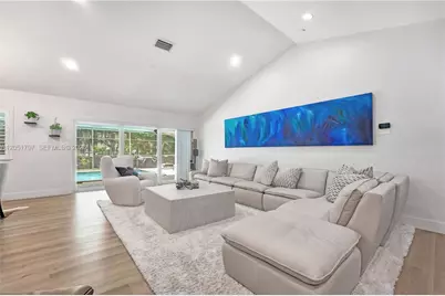 8265 SW 176th Ter, Palmetto Bay, FL 33157 - Photo 6