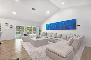 8265 SW 176th Terrace, Palmetto Bay, FL 33157 - Photo 6