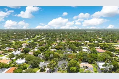 8265 SW 176th Ter, Palmetto Bay, FL 33157 - Photo 44