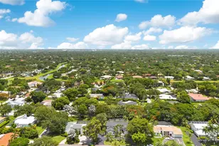 8265 SW 176th Terrace, Palmetto Bay, FL 33157 - Photo 44