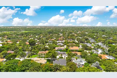 8265 SW 176th Ter, Palmetto Bay, FL 33157 - Photo 46
