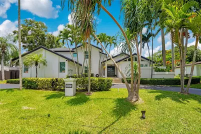 8265 SW 176th Ter, Palmetto Bay, FL 33157 - Photo 1
