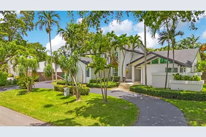 8265 SW 176th Ter, Palmetto Bay, FL 33157 - Photo 42