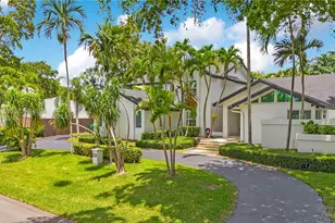 8265 SW 176th Terrace, Palmetto Bay, FL 33157 - Photo 42