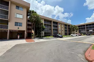 17000 NW 67th Ave, Hialeah, FL 33015 - Photo 2