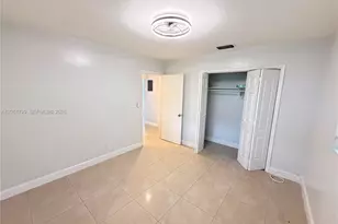 [Address not provided], Hollywood, FL 33020 - Photo 6