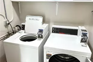 [Address not provided], Hollywood, FL 33020 - Photo 10