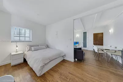 439 15th St #18, Miami Beach, FL 33139 - Photo 20