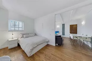 439 15th St, Miami Beach, FL 33139 - Photo 20