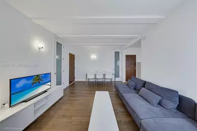439 15th St #18, Miami Beach, FL 33139 - Photo 12