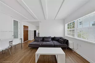 439 15th St, Miami Beach, FL 33139 - Photo 14