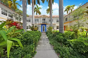 439 15th St, Miami Beach, FL 33139 - Photo 24
