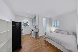 439 15th St, Miami Beach, FL 33139 - Photo 16