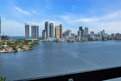 3600 Mystic Pointe Dr #1816, Aventura, FL 33180 - Photo 28
