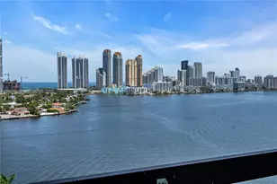 3600 Mystic Pointe Dr, Aventura, FL 33180 - Photo 28