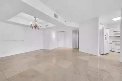 3600 Mystic Pointe Dr #1816, Aventura, FL 33180 - Photo 6