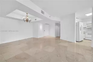 3600 Mystic Pointe Dr, Aventura, FL 33180 - Photo 6