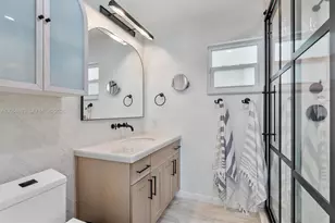 1255 Taylor St, Hollywood, FL 33019 - Photo 6