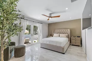 1255 Taylor St, Hollywood, FL 33019 - Photo 26