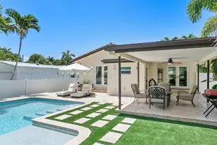 1255 Taylor St, Hollywood, FL 33019 - Photo 34