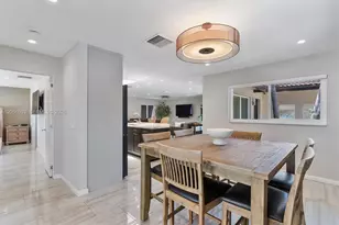 1255 Taylor St, Hollywood, FL 33019 - Photo 20
