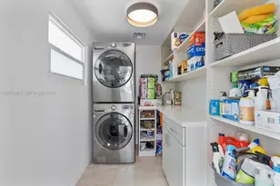 1255 Taylor St, Hollywood, FL 33019 - Photo 32