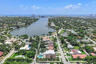 1255 Taylor St, Hollywood, FL 33019 - Photo 48