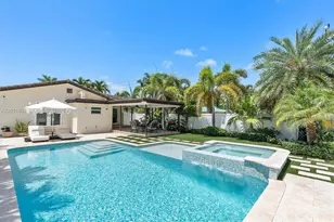 1255 Taylor St, Hollywood, FL 33019 - Photo 36