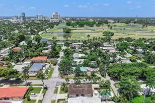 1255 Taylor St, Hollywood, FL 33019 - Photo 46