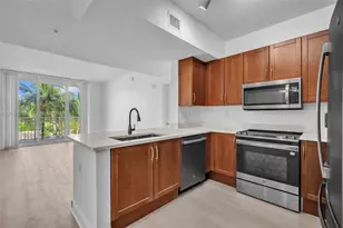 350 N Federal Hwy, Boynton Beach, FL 33435 - Photo 4