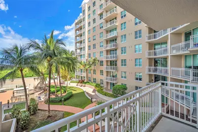 350 N Federal Hwy #707, Boynton Beach, FL 33435 - Photo 18